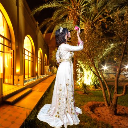 photo-site-elandalous-almajliss-salle-mariage