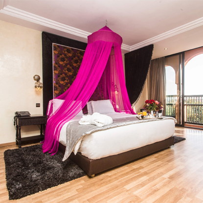 suite-nuptiale-hotel-el-andalous-marrakech